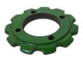 JOHN DEERE E10154 — product photo