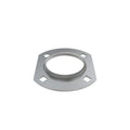 E10721: Fits John Deere E10721 4-Hole Flanged Bearing Housing – Genuine OEM