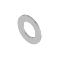 E11077: Fits John Deere E11077 Thrust Washer – Genuine OEM