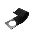 E12373: Fits John Deere E12373 Bolt-On Clamp – Genuine OEM