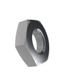 E12379: E12379: Hexagonal Nut, 1/8"