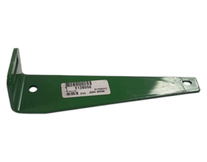E126550: E126550 — ANGLE, STEERING