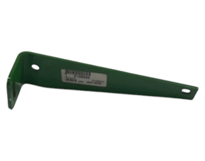 E126550 — ANGLE, STEERING — image 3