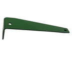 E126550 — ANGLE, STEERING — image 4