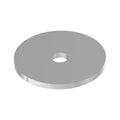 E12692: Fits John Deere E12692 Round Hole Washer – Genuine OEM