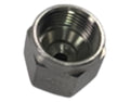 E127958: E127958 — ADAPTER, 8FJ-4MJ