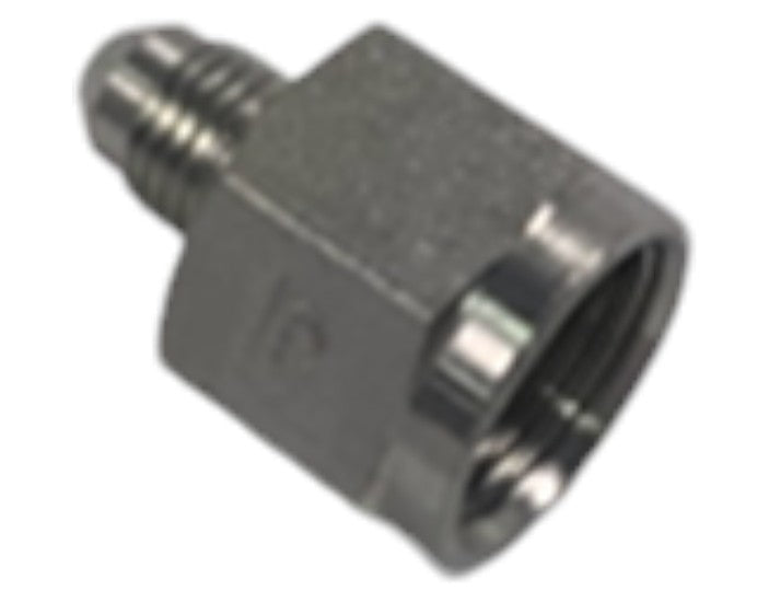 E127958 — ADAPTER, 8FJ-4MJ — image 3