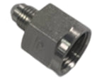 E127958 — ADAPTER, 8FJ-4MJ — image 3