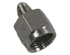 E127958 — ADAPTER, 8FJ-4MJ — image 4