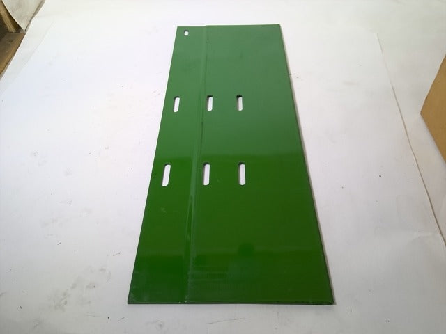 E128026 — PANEL — image 3