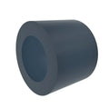 E131650: Fits John Deere E131650 Plain Bushing – Genuine OEM