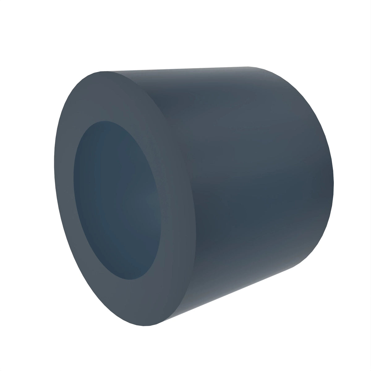 E131650: Fits John Deere E131650 Plain Bushing – Genuine OEM