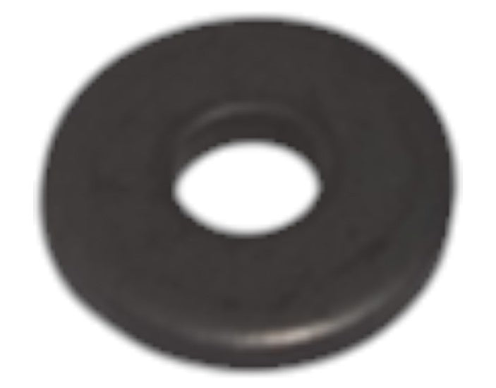E14275: E14275 — WASHER