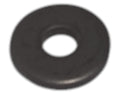 E14275: E14275 — WASHER
