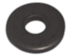 E14275: E14275 — WASHER