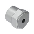 E14814: E14814: Pressure Relief Fitting