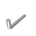 E16101: Fits John Deere E16101 Bent Pin Fastener – Genuine OEM