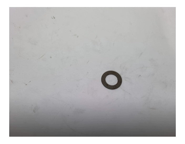 E16198 — WASHER — image 2