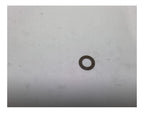 E16198 — WASHER — image 2