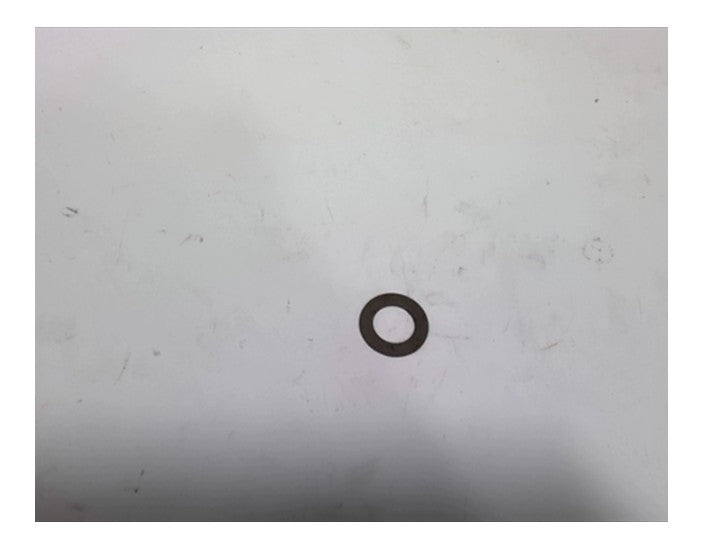 E16198 — WASHER — image 3