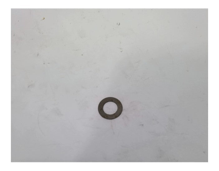 E16198 — WASHER — image 4
