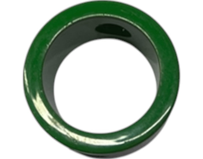 E16214 — BUSHING — image 2