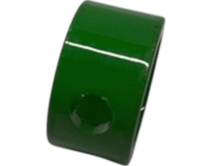 E16214 — BUSHING — image 3