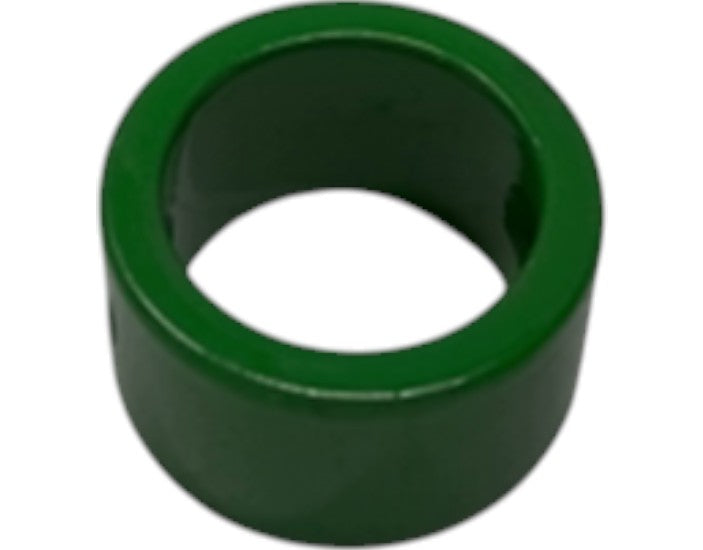 E16214 — BUSHING — image 5