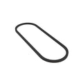 E16774: John Deere E16774 HC Section Pickup Drive V-Belt, Effective Length 2255.52 mm (89 inch)