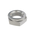 E17421: Fits John Deere E17421 Hexagonal Lock Nut, 5/8" – Genuine OEM