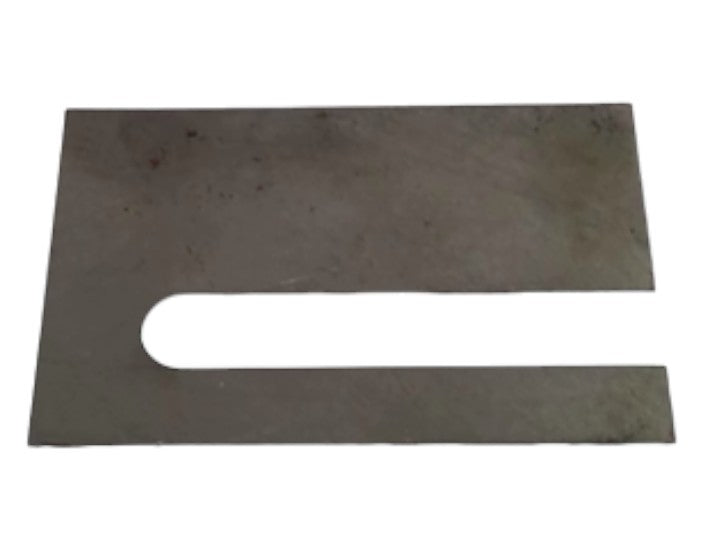 E19802 — SHIM — image 2