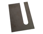E19802 — SHIM — image 3