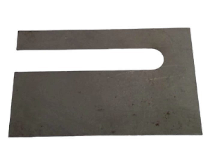 E19802 — SHIM — image 4