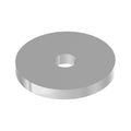 E31497: Fits John Deere E31497 Round Hole Washer – Genuine OEM
