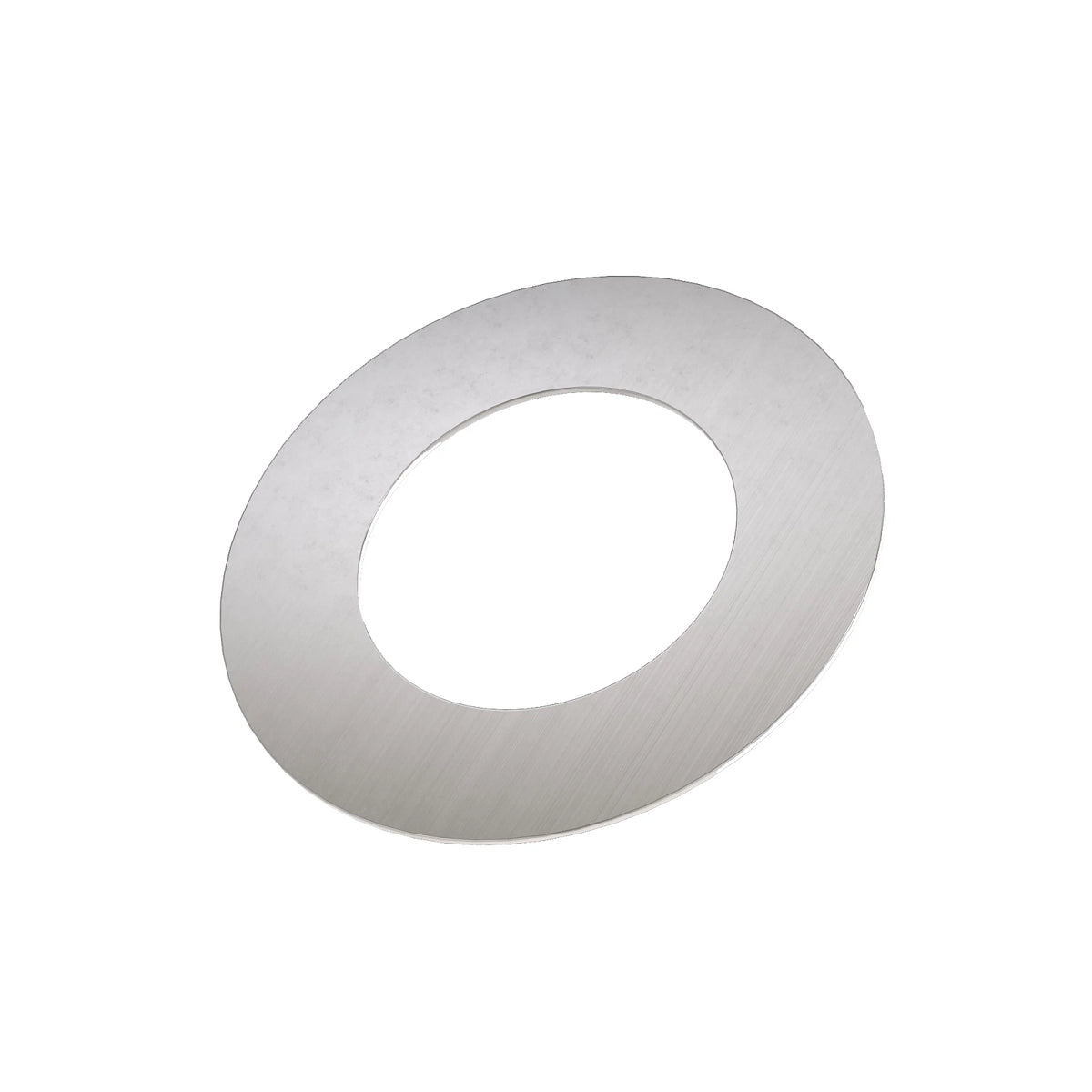 E32891: Fits John Deere E32891 Circular Plain Shim – Genuine OEM