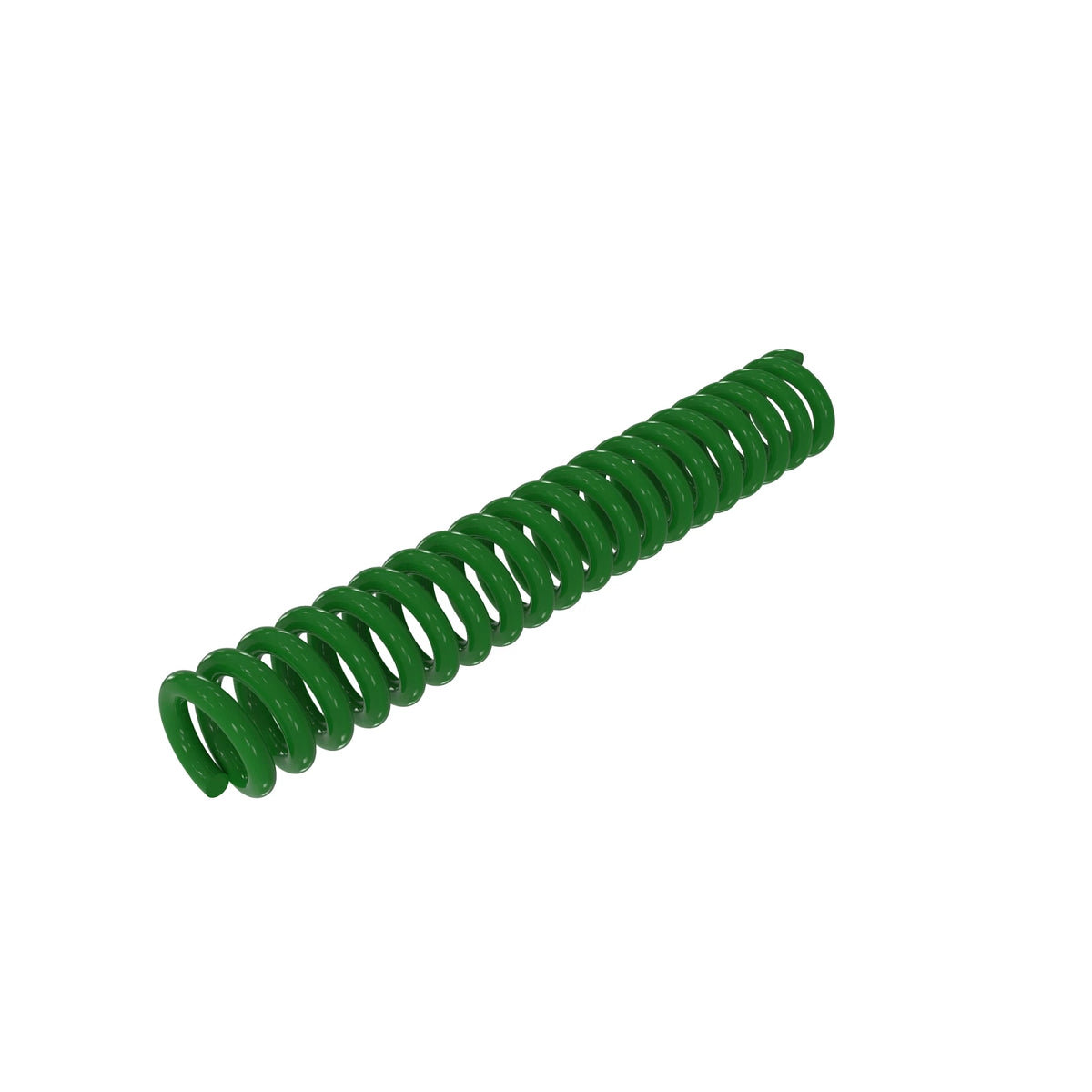 E38346: Fits John Deere E38346 Compression Spring – Genuine OEM