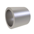 E38466: Fits John Deere E38466 Spacer – Genuine OEM
