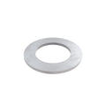 E39637: Fits John Deere E39637 Thrust Bearing Race – Genuine OEM