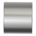 E41183: Fits John Deere E41183 Plain Bushing – Genuine OEM