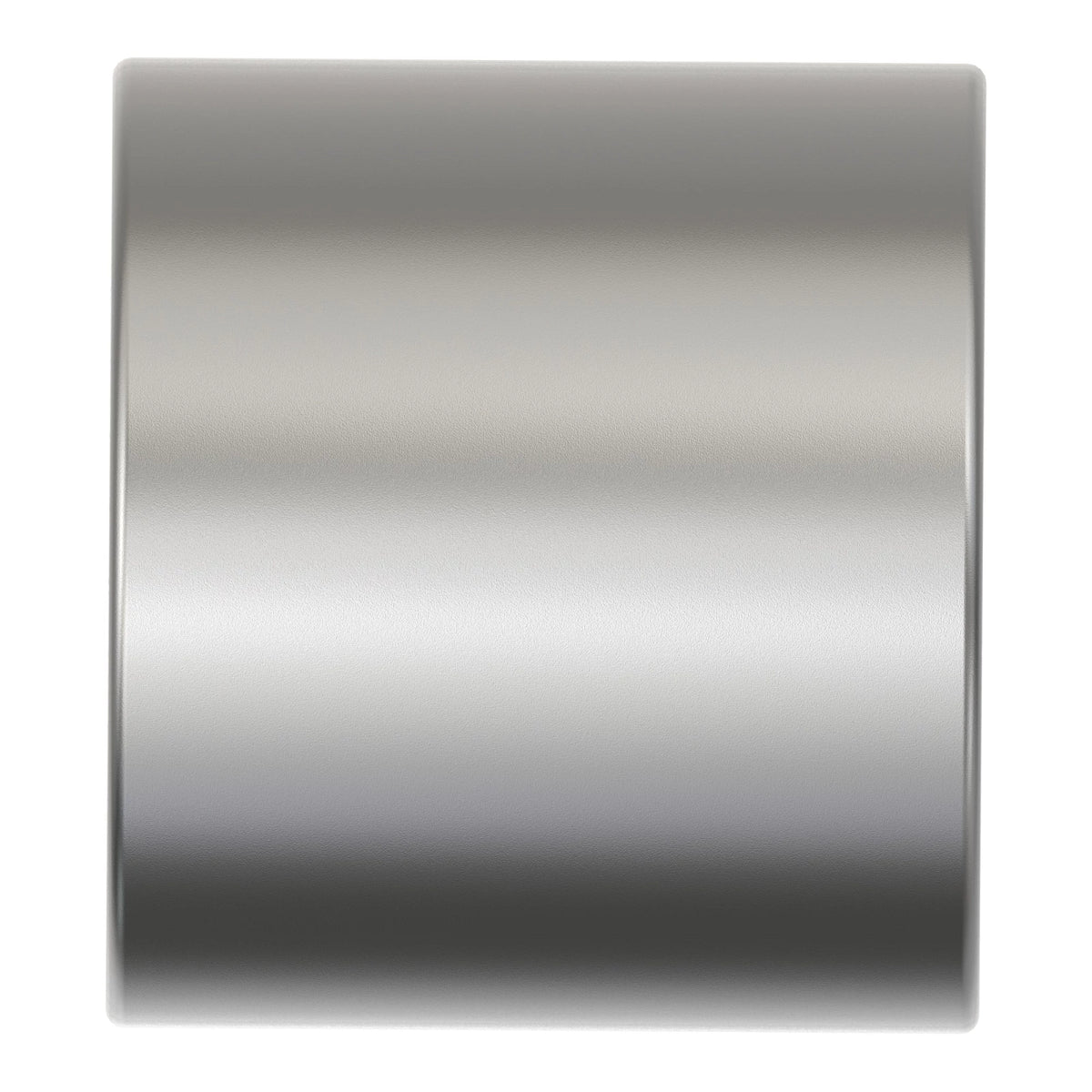 E41183: Fits John Deere E41183 Plain Bushing – Genuine OEM