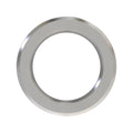 E41563: Fits John Deere E41563 Plain Bushing – Genuine OEM