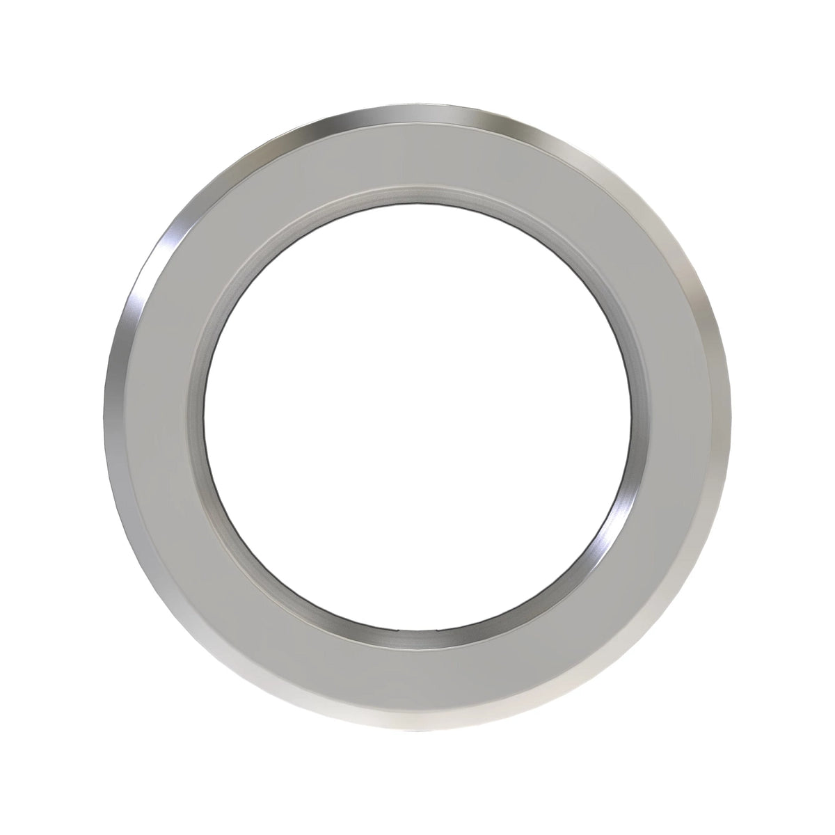 E41563: Fits John Deere E41563 Plain Bushing – Genuine OEM