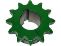 E41911: E41911 — DRIVE SPROCKET