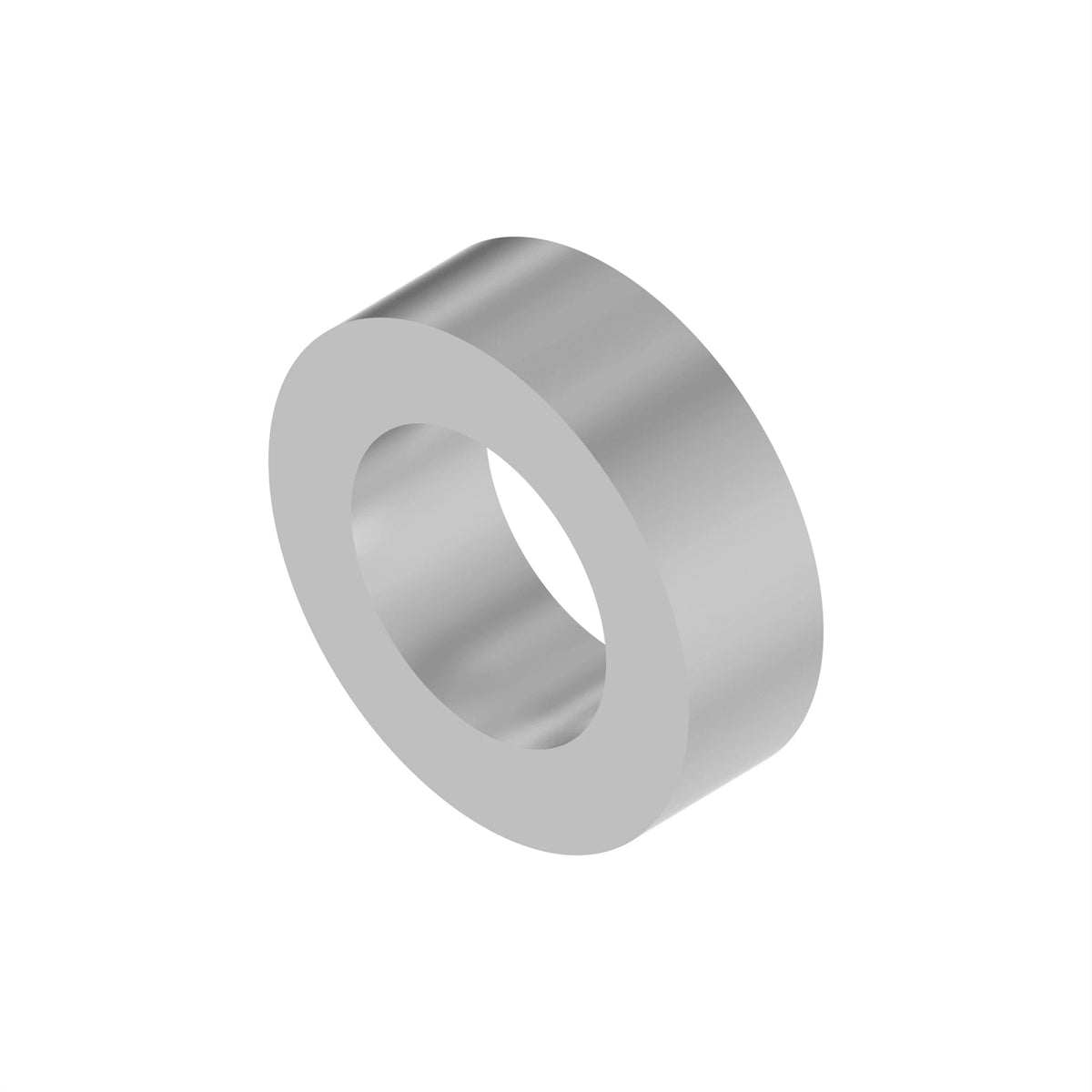 E42803: Fits John Deere E42803 Round Hole Washer – Genuine OEM