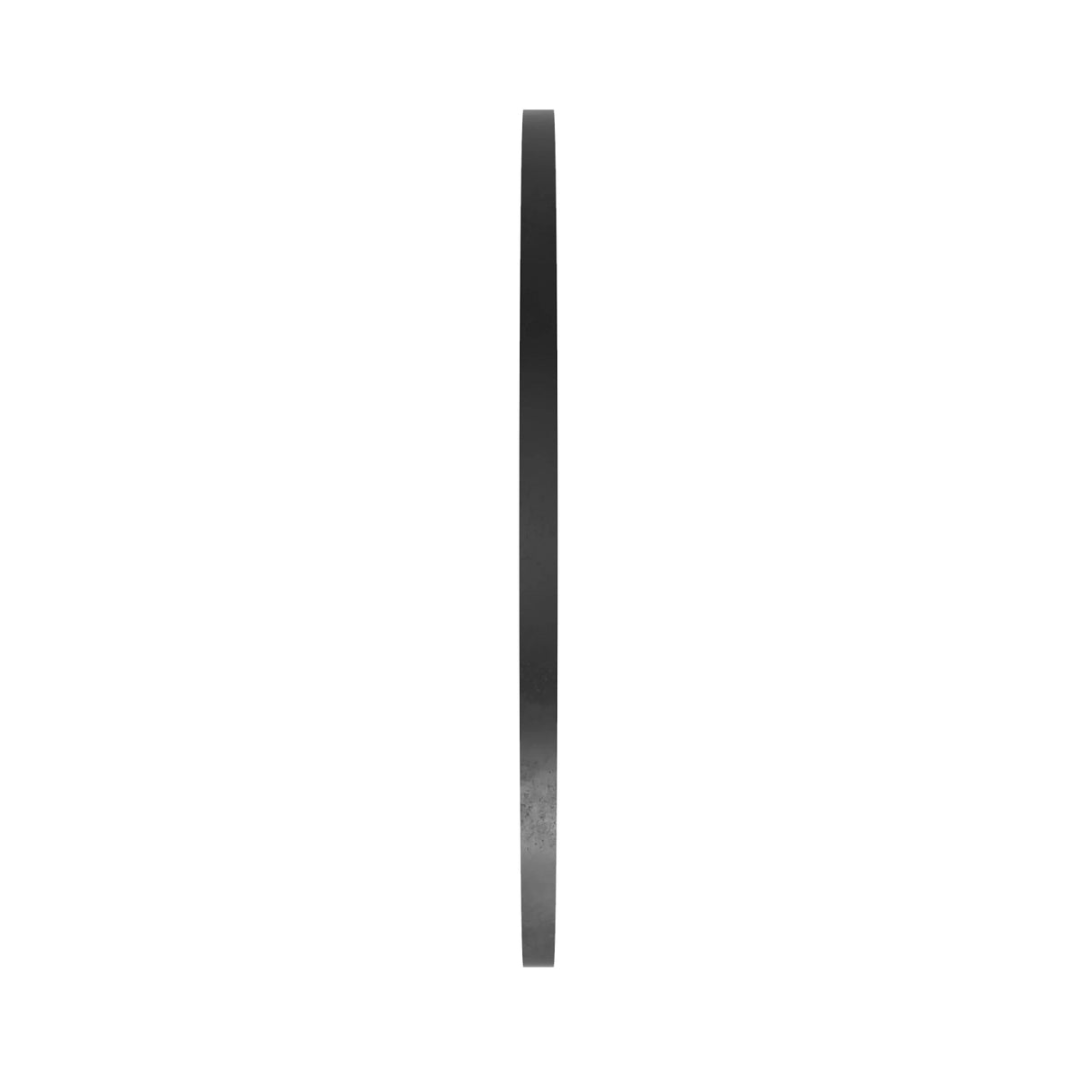 E4298E: Fits John Deere E4298E External Snap Ring – Genuine OEM