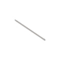 E43797: Fits John Deere E43797 Shaft – Genuine OEM