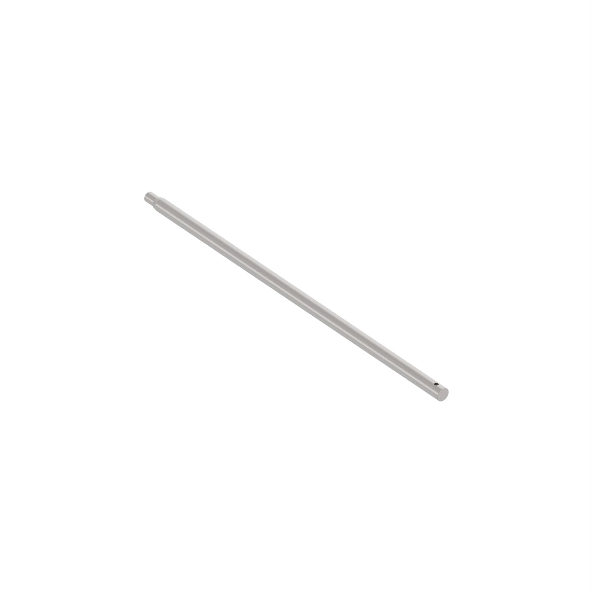 E43797: Fits John Deere E43797 Shaft – Genuine OEM