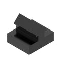E43961: Fits John Deere E43961 Feedroll Bumper – Genuine OEM
