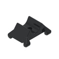 E445A: Fits John Deere E445A Shank Block Clamp – Genuine OEM