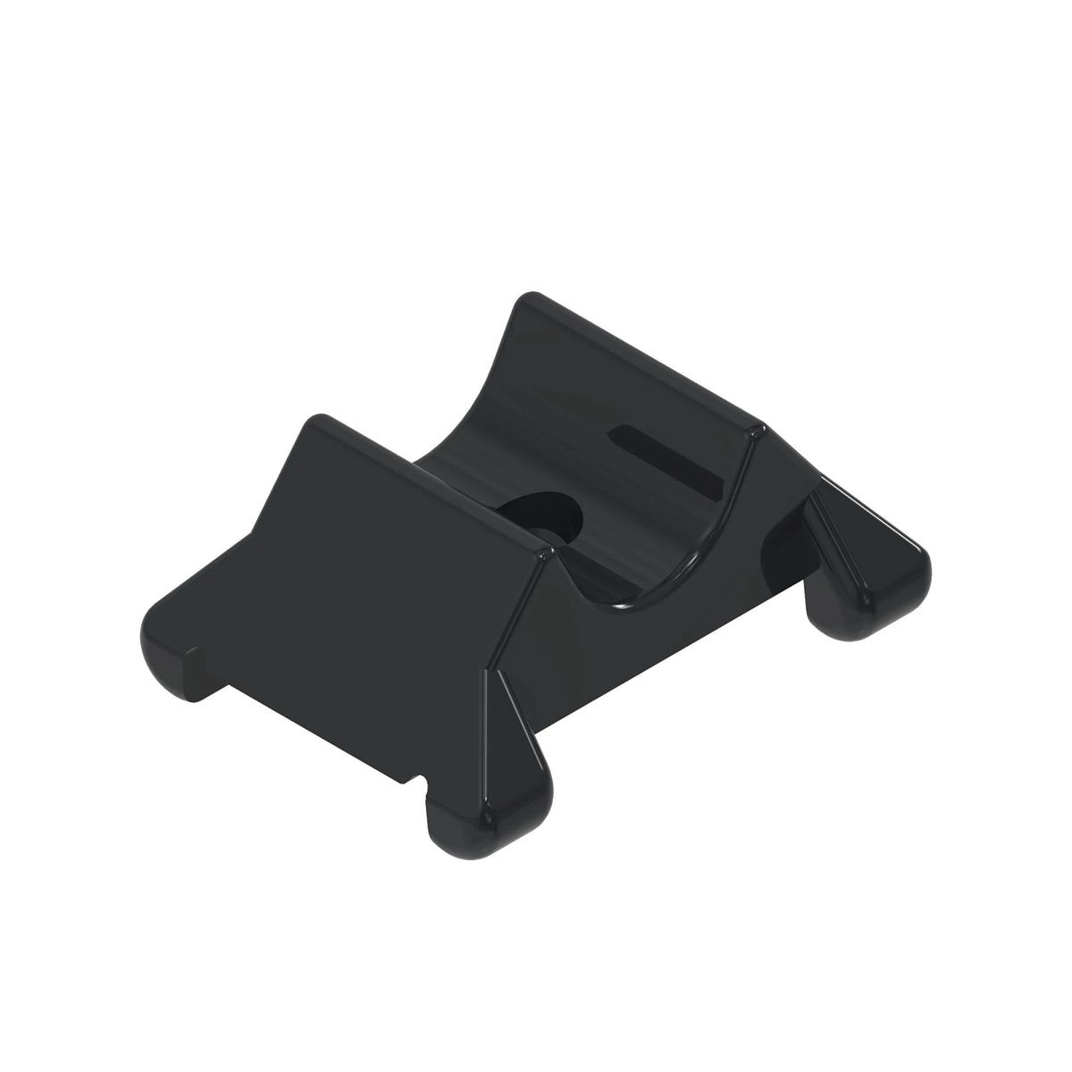 E445A: Fits John Deere E445A Shank Block Clamp – Genuine OEM